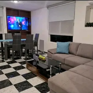 Apartamento Blue Star, Cancún