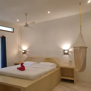 check availability